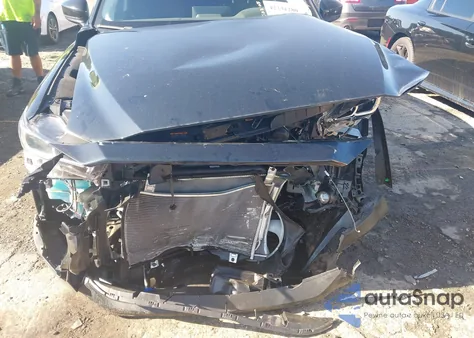 2023 Mazda Cx-5 2.5 S Preferred from USA, damaged, VIN JM3KFBCM1P0264122